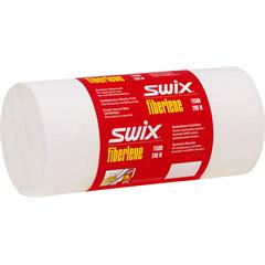Swix T150B Fiberlene cleaning XL 200m Rensepapir for skism&#248;ring